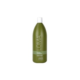 Nourishing Conditioner 1L (including pump) / 너리싱 컨디셔너 1L (펌프포함)