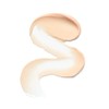 Prebase the perfector poreless blur: 30 ml