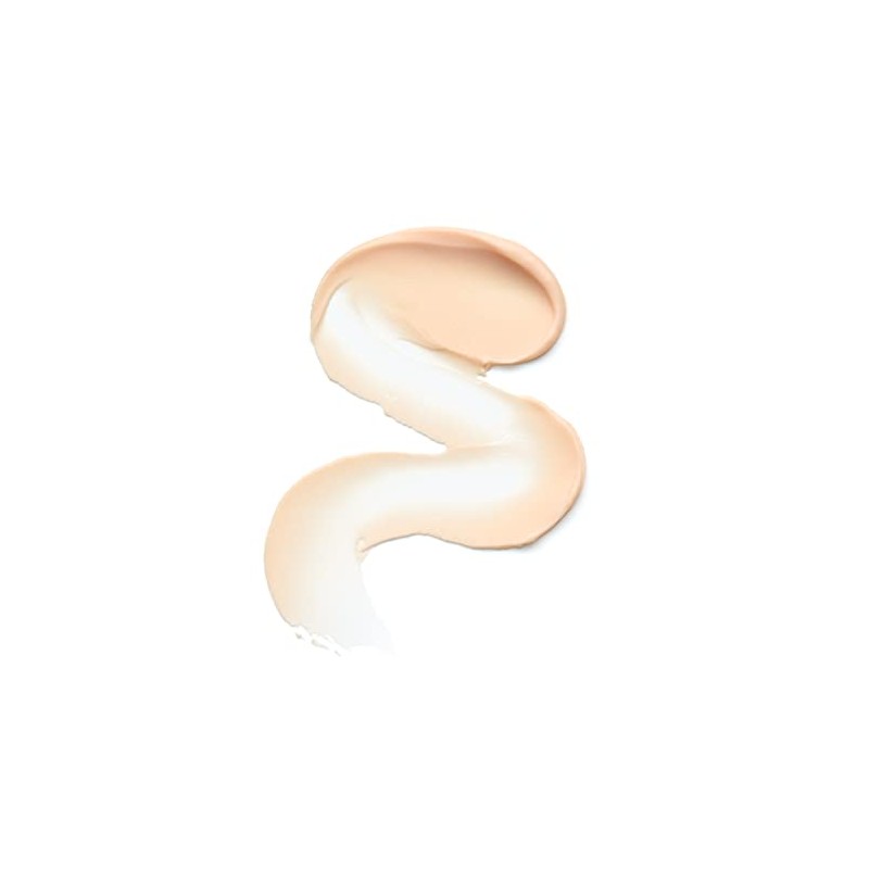 Prebase the perfector poreless blur: 30 ml