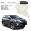 Power Steering Pump Oil Can 44360 0K050 White Replacement for