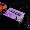 SONICAKE Equalizer EQ 10 Band Tone Group