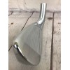 Tour Edge Exotics CBX Ironwood #7 IW / 32° Loft