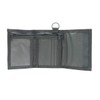 Porter 555-06439 Tri-Fold Wallet (Capsule)