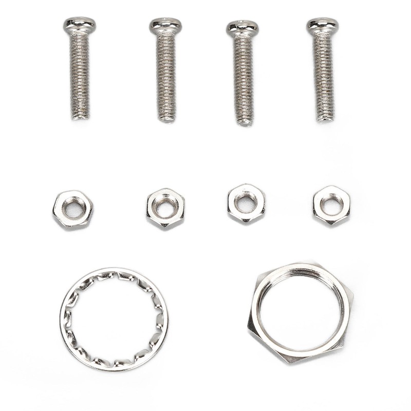 PH Electrode Probe Acquisition Sensor Module PH Value Monitoring Board