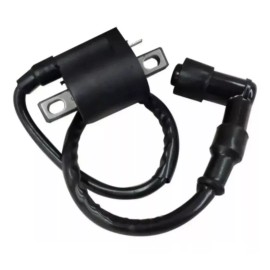 BIKER BOOST Bobina De Encendido Para Motocarro Envío Gratis