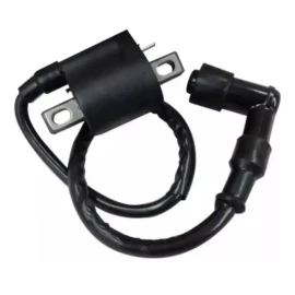 BIKER BOOST Bobina De Encendido Para Motocarro Envío Gratis