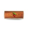 IBILI Disposable Baking Mould 20 x 6.50 cm