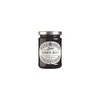 (Pack of 6) Tiptree - Quince Jelly 340 g