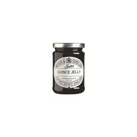 (Pack of 6) Tiptree - Quince Jelly 340 g