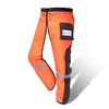 YARDMARIS Chainsaw Chaps Technical 8 Layers Chainsaw Pants Class B
