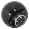 A18 BT Speaker Player Wireless Subwoofer Portable Stereo Speakers with
