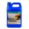 Miracle Sealants Miracle Sealants TSC4GAL Tile & Stone Cleaner Concentrate,