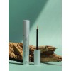 Kinlu Serum Pestañas Abundantes (5ml) De Kinlu