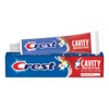 Crest Toothpaste Cavity Protection Regular (Pack of 3)