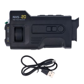 Camcorder 4K Video Recorder Ultra 36MP Vlogging Camera 6X Digital Zoom 1.54in IPS Screen