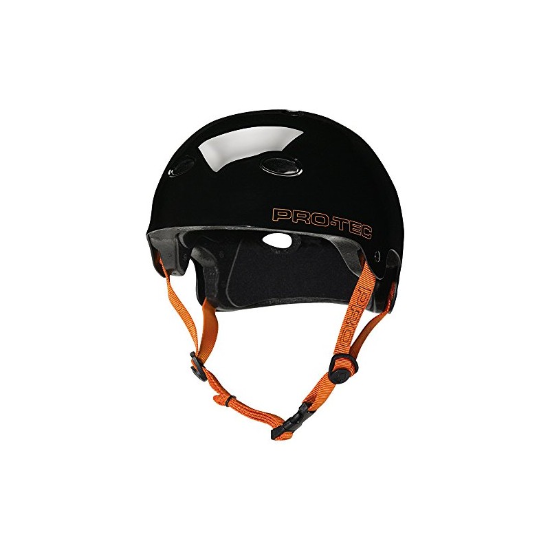 Pro Tec B2 Skate Signature SXP Bucky Lasek Multi-Sport Helmet