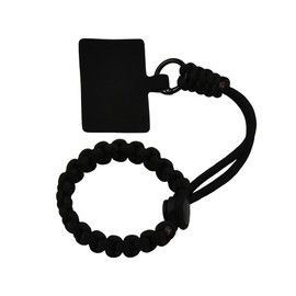 Cell Phone Strap Phone Wrist Lanyard for Women Men Phone Holder Strap with Tether Tab Anti-Lost Bracelet Phone Strap for Outdoor Sports