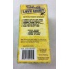 Redneck Love Light - Artificial Hillbilly Bug Zapper Novelty Device