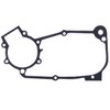 Gasket Set, 1st Quality, Complete SR4-1 SK, SR4-2, SR4-3, SR4-4,