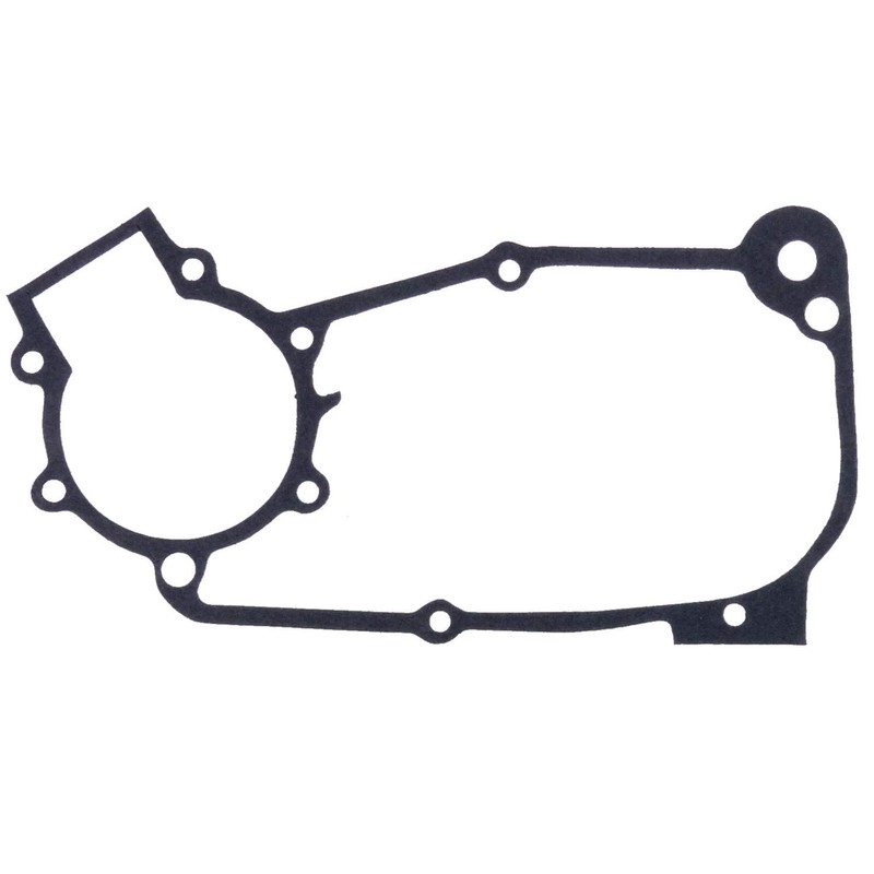 Gasket Set, 1st Quality, Complete SR4-1 SK, SR4-2, SR4-3, SR4-4,