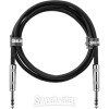 Gator Cableworks Backline Series Patch Cable - 3 feet