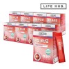 Life Herb Women's Lactobacillus 9 Set (2g x 270 packets)