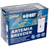 Hobby 21710 Artemia Breeder Culture Container for Rearing Artemia Eggs,