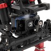 MEUS Racing Coreless High Torque 12.5KG Ascent-18 Servo with Mount