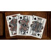 MJM Magic Limited No.13 Table Players Vol.21 Playing Cards by