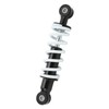 190mm Shock Absorber Front Rear Suspension Damper Universal for Motorcycles