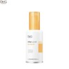 Dr.G Vita Clear Sun Serum 50ml