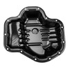 KAX 264-317 Engine Oil Pan, Replacement for Toyota Camry Solara
