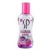 Seda Pure Sílica Profesional KIDS, Control de Frizz y Termo