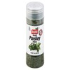 Badia Parsley Flakes, 1 oz