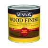 Minwax 227504444 Wood Finish, Jacobean Stain, Half Pint