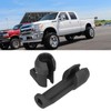 Diesel Socket Steel Alloy 11400 SCH 11400 Vehicle Repairing Fit