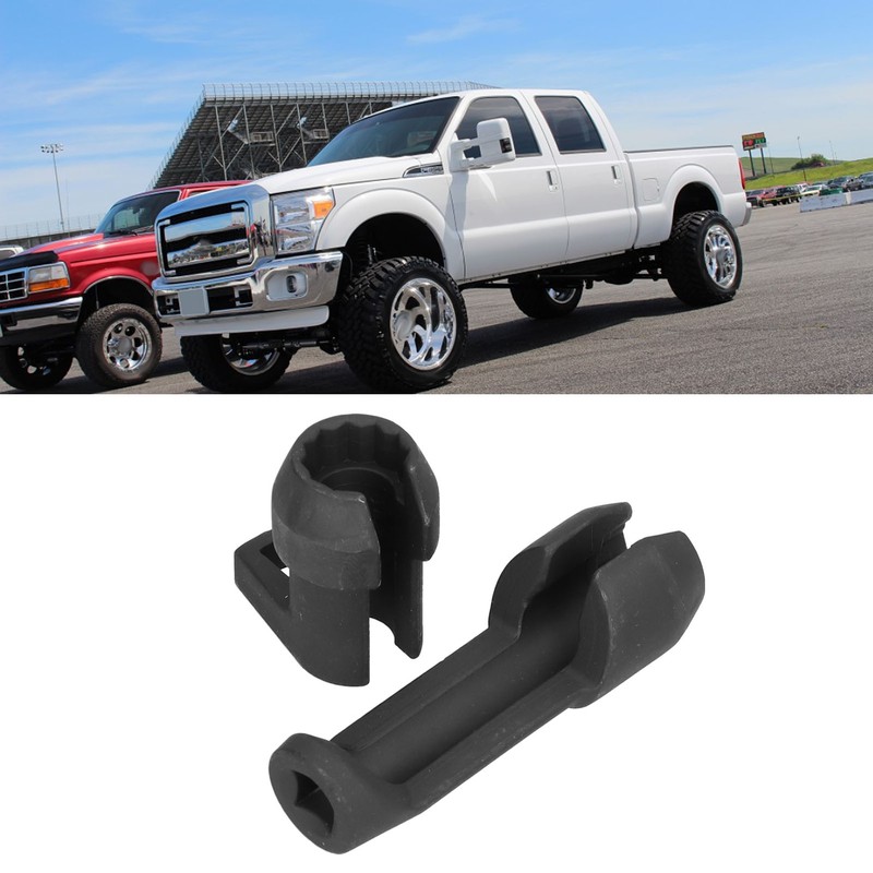 Diesel Socket Steel Alloy 11400 SCH 11400 Vehicle Repairing Fit