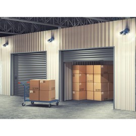 Volteck Lait ARB-902S, Arbotante de seguridad