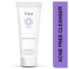 Kaya Purifying Cleanser (50ml)