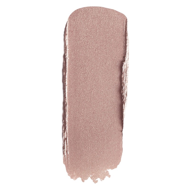 Inglot AMC EYELINER GEL 94 | Gel Eyeliner Matte |