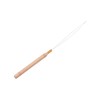 Tiardey Nano Ring Tools Hair Extension Loop Tool Nano Bead