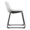Signature Design by Ashley - Centiar Mid-Century Dining Room Chair