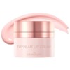 Chosungah TM Ray Beam Up Cream 25g, 1 piece / 조성아TM 레이빔 업 크림 25g, 1개