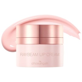 Chosungah TM Ray Beam Up Cream 25g, 1 piece / 조성아TM 레이빔 업 크림 25g, 1개