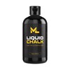 Muscle Locker Ultimate Grip Liquid Chalk, Sweat-Free Hands for Weightlifting,