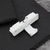 SG Store Washer Door Lid Lock Strike W10837741 Compatible with