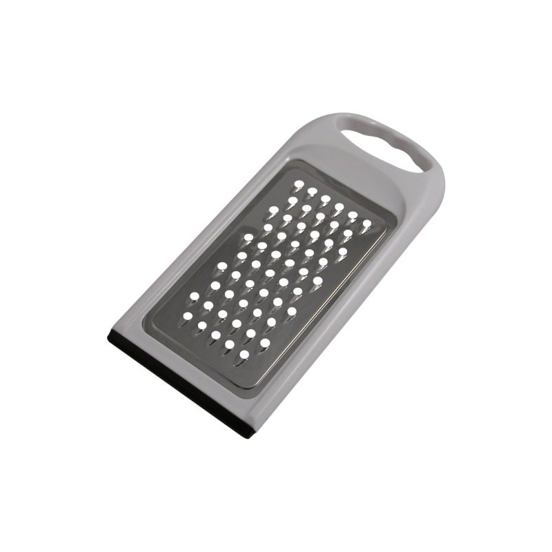 Metaltex 194543084 Gemüsehobel, Edelstahl