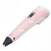 3D Printing Pen Set ABS User Friendly 3D Print Pen