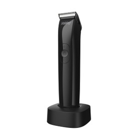 Nobby NBT90 Trimmer, Black