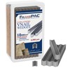 FramePac V Nails for Picture Frames Hardwood Universal (UNI) 10mm
